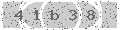 verify code