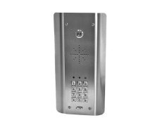 Cellcom Prime7 4G intercom with Keypad