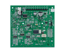 VR104 Replacement PCB