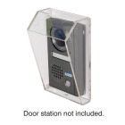 Perspex Weathershield