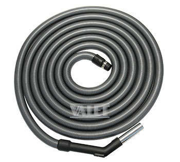 10m Std Vacuum Hose