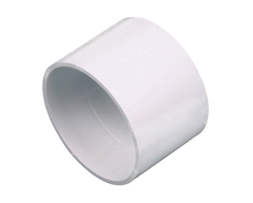 Slip Coupling