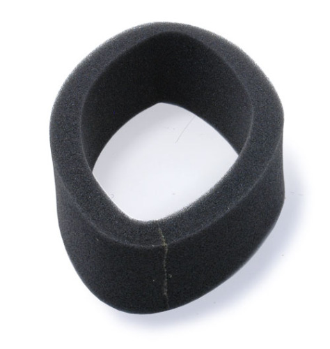 Foam Filter for VL150 / VL200 / VL300