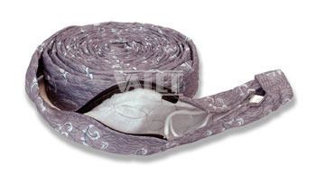 Hose Sock - Easy Fit with zip - 9m