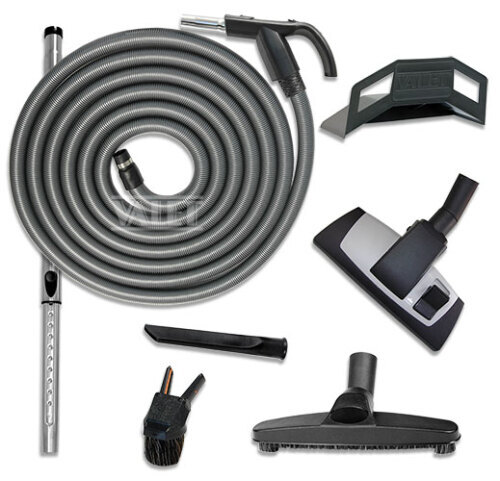 Switch Hose & Tools Kit