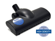 TK4 Max-Flo&trade; Turbo Brush