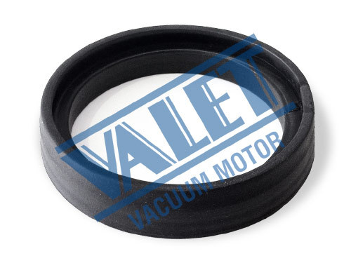 Gasket, Motor seal for 5.1” 119806 motor
