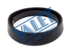 Gasket, Motor seal for 5.7� 119996 motor