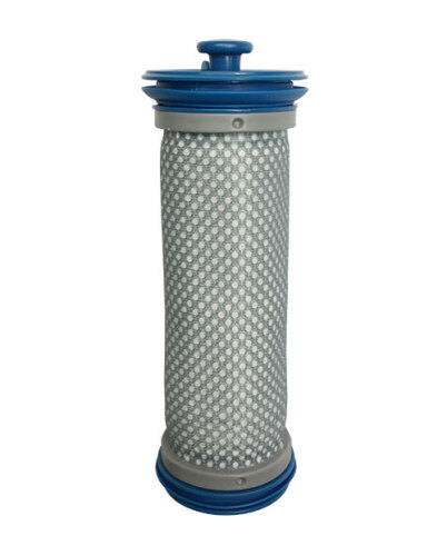 Spare Dust Bin filter for Stick Mate