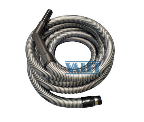 9m Economy Vacuum Hose
