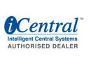 iCentral Systems